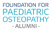 Foundation for Paediatric Osteopathy