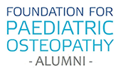 FPO Alumnus